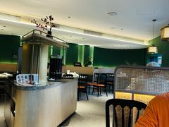 -湘轩·土菜研究院(光大店)