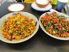 -潇湘阁(望京SOHO店)