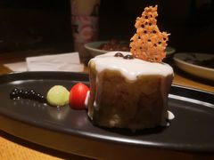 -弄堂里(雨花客厅店)