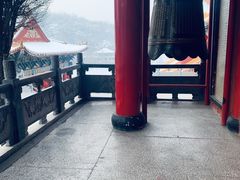 -水磨沟公园