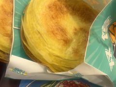 -魏家凉皮(协和店)