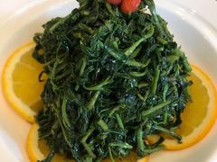 -国强手抓(西夏区店)