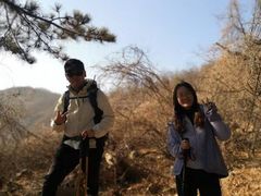 -波塞冬旅游度假区