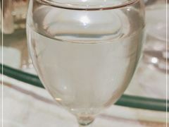 -琼菜坊·无鸡不成宴·海南菜老爸茶糟粕醋(海口骑楼老街店)