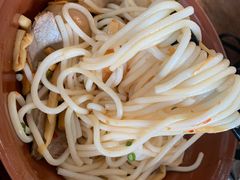-明桂米粉(北站店)