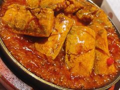 -荔枝苑养生餐厅(尊尚领地店)