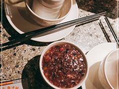 -里岛烤鱼(东港凯虹广场店)