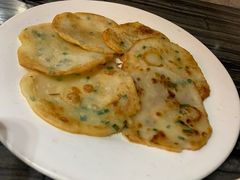 -御膳宫药膳餐厅(金沙店)