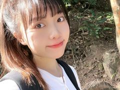 -七娘山