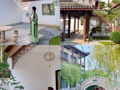 -南戴河国际娱乐中心