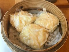 -小樽 福鮨
