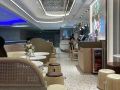 -哈根达斯(天河城店)