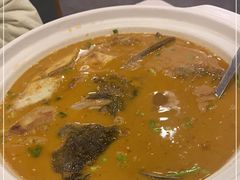 -九头鸟酒家(四道口店)