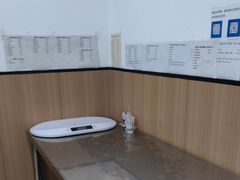 -米苏动物医院·犬猫专科·骨科外科内窥镜