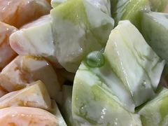 -大学城夜市大排档(凤栖路店)