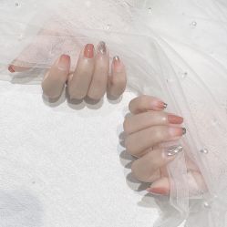 点击看大图 -PANDORA 潘朵拉·美甲美睫.皮肤管理中心