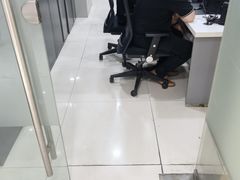 -中国银行(上海市虹口支行营业部)