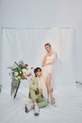 点击看大图 -onlygirl摄影美学馆高端定制(江滩店)