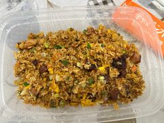 -肥韬茶餐厅(海上世界店)