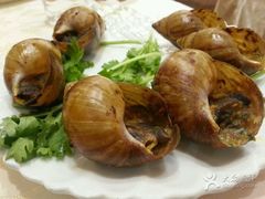 -上海青松城大酒店·紫罗兰厅