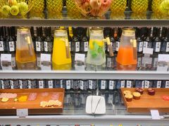 -城际上海虹桥机场酒店