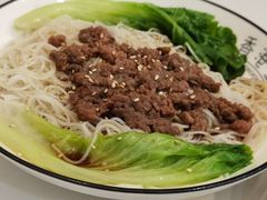 -超琪星·咖啡简餐(川音店)