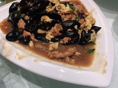 -胡家大厨(西三庄店)