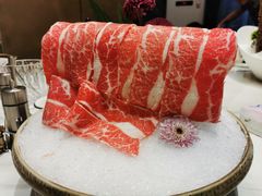 -鲐赏河豚(长寿店)