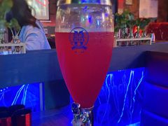 -猫头婴小酒馆FUN OWL(1912店)