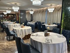 -怀德酒楼·粤菜·海鲜·茶点(宝安国际机场店)