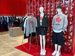 -KENZO(北京三里屯店)