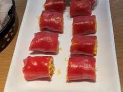 -避风塘·老港味餐厅(虹口龙之梦店)