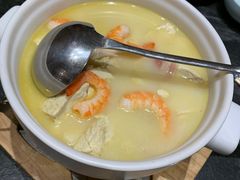 -紫泥369粗粮季(南环店)