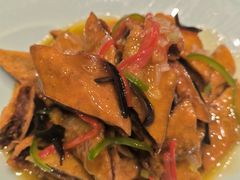 -巴依老爷新疆美食(望京小街店)