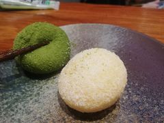 -戏作寿司(观音桥店)