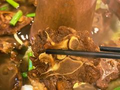 -段氏龙虾·烧烤·烤鱼(东书房路店)