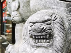 -中国工商银行(龙华支行)