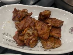 -青鹤谷(苏州店)