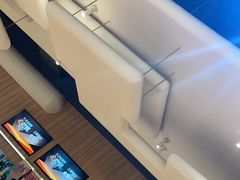 -金掌勺锅包肉(华润万象城店)