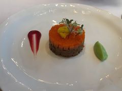 -王品牛排(帝壹城店)