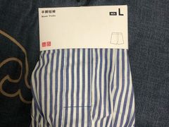 -优衣库(福州五四北泰禾广场店)