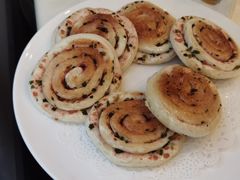 -清心鸡沙田乳鸽店·非遗传承(粤垦路店)