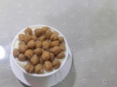 -老周记顺德双皮奶
