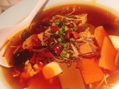 -蝴蝶汇音乐酒馆(罗湖店)