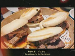 -醉长安(钟楼旗舰店)