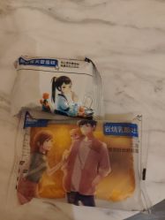 -兰蕊·法式美容SPA科技养肤中心