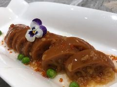 -老绍兴养和饭店(向阳不夜城店)