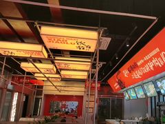 -小叫驴养生驴肉火锅(龙游店)