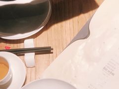 -金成潮菜博物馆(海珠湿地店)