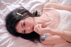 -瞳摄影写真旗舰店